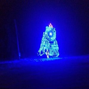 Meet your Posher, Hunter